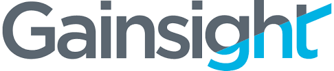 Gainsight Salesforce Integration - Gainsight logo